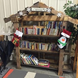 Awesome Outdoor Products - Kids Activities - 13720 Aiken Rd ... Awesome Outdoor Products - Kids Activities - 13720 Aiken Rd ...