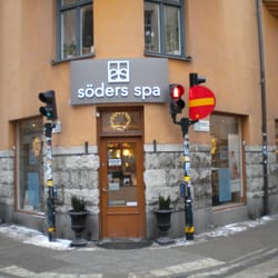 söders spa boka söders spa boka