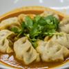 Best Restaurants in Columbus