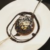 All Chocolate Kitchen