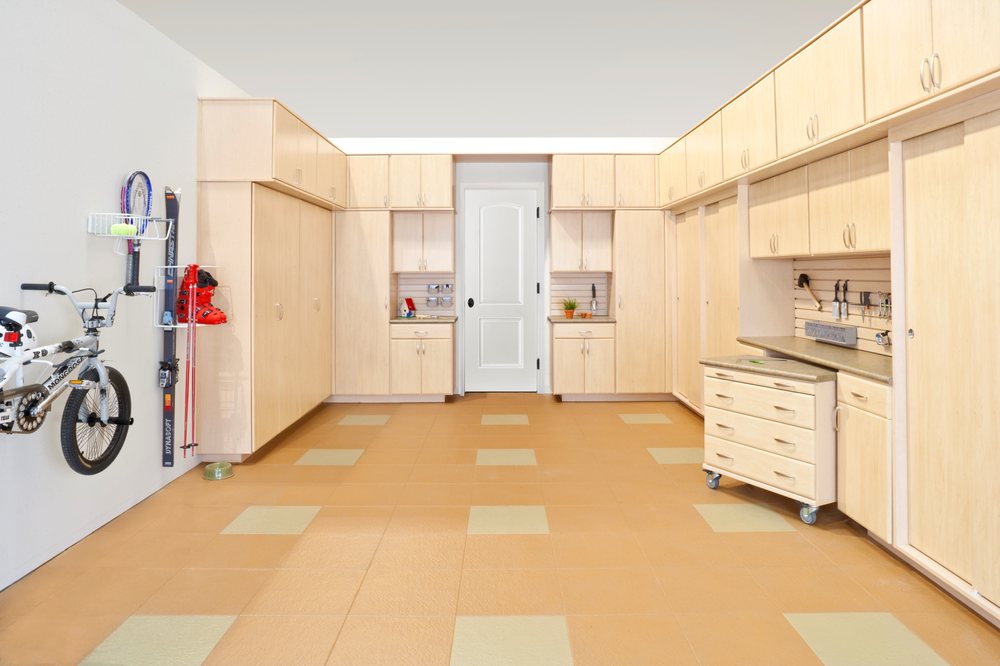 Closets By Design 91 Photos 38 Reviews Interior Closets By