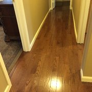 East Windsor Floor Covering Carpet One Carpeting 405 Us Highway Photo Of East Windsor Floor Covering Carpet One Nj United States