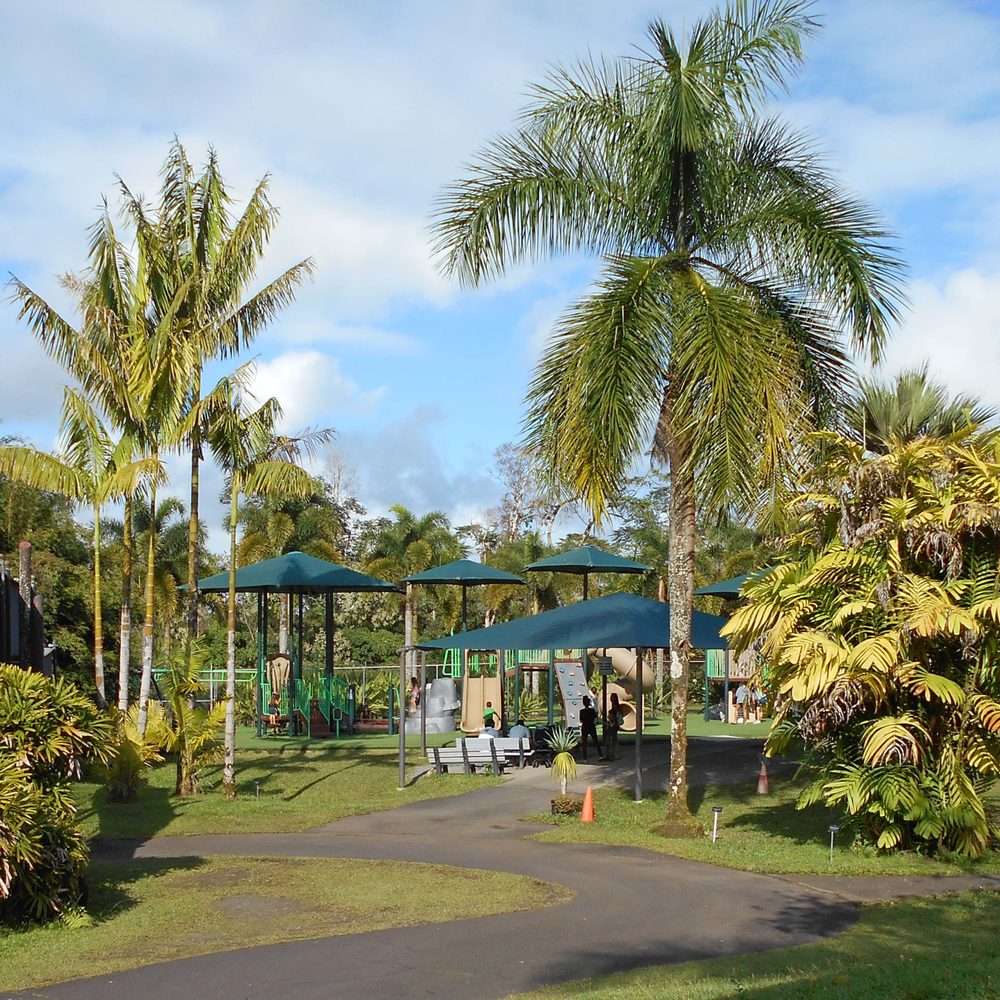 Pana’ewa Rainforest Zoo & Gardens 268 Photos & 104 Reviews Zoos