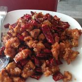 Chinese Food On Brand Blvd Glendale Ca Chinese Food On Brand Blvd Glendale Ca
