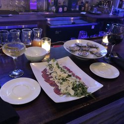 Anthony S Cucina Fresca 92 Photos 99 Reviews Italian 78 W Photo Of Anthony S Cucina Fresca Downingtown Pa United States