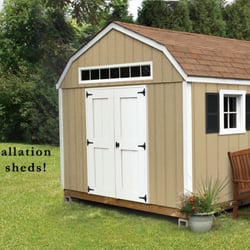 Garden Sheds Nh sheds usa - get quote - building supplies - 300 constitution ave Garden Sheds Nh sheds usa - get quote - building supplies - 300 constitution ave