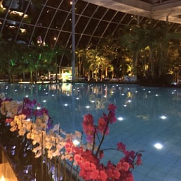therme euskirchen handy fotos zu thermen badewelt euskirchen yelp therme euskirchen handy fotos zu thermen badewelt euskirchen yelp