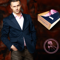 Fashion Stork 35 Photos amp; 55 Reviews Men39;s Clothing 1392 Fashion Stork 35 Photos amp; 55 Reviews Men39;s Clothing 1392