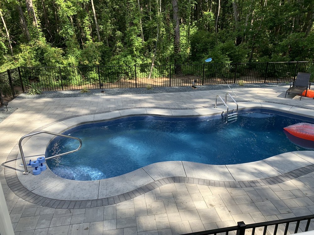 Gardening Angel Landscaping