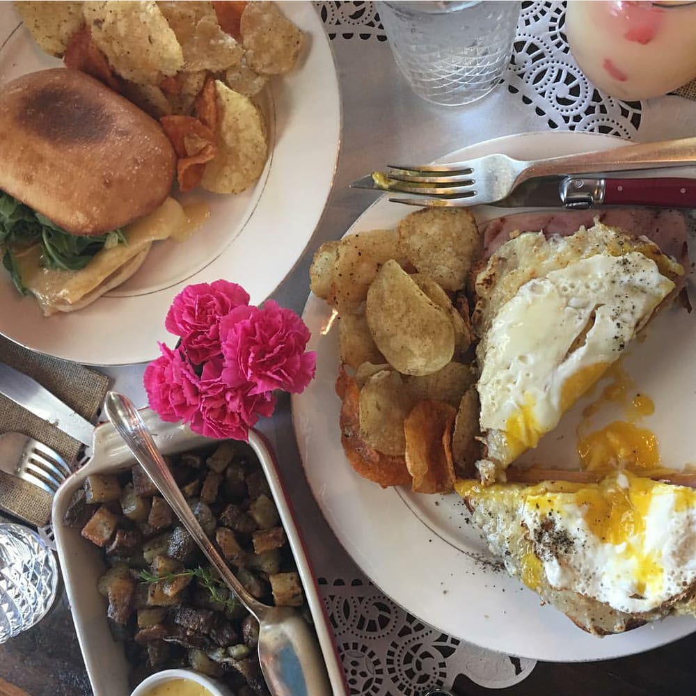 La Fresa Francesa Order Food Online 1710 Photos & 556 Reviews