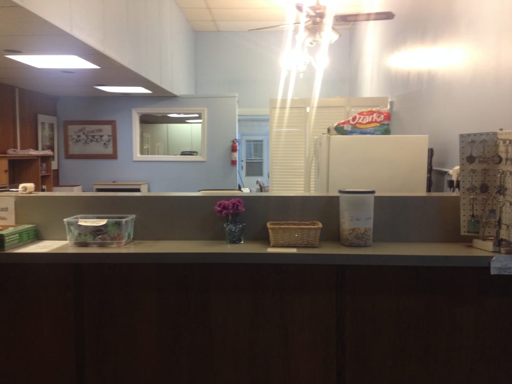 Gentle Pet Grooming Pet Groomers 6566 E 41st St, Midtown, Tulsa, OK