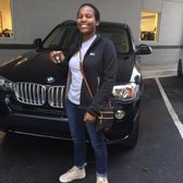 United Bmw Roswell >> United Bmw Cpo Service 36 Photos 167 Reviews Auto Repair United Bmw Roswell >> United Bmw Cpo Service 36 Photos 167 Reviews Auto Repair