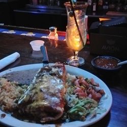 The Best 10 Restaurants In Harlingen Tx With Prices Last 2 La Playa Mexican Cafe