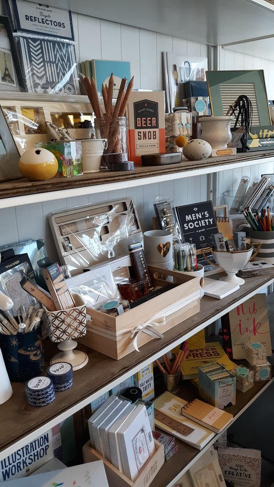 Hotel design thesis pdf image