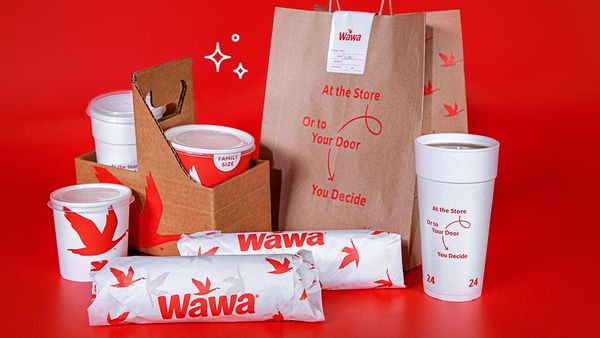 Wawa, 1244 Bristol Pike, Morrisville, PA 19067, US - MapQuest