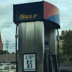 Sunoco Gas Station Near Me >> Sunoco Gas Stations 161 S Union St Spencerport Ny Yelp Sunoco Gas Station Near Me >> Sunoco Gas Stations 161 S Union St Spencerport Ny Yelp