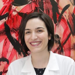 Dr Josiane Lederman Staten Island Dr Josiane Lederman Staten Island