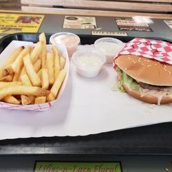 The Best 10 Restaurants Near Nephi Ut 84648 Last Updated December 8 Nebo Queen