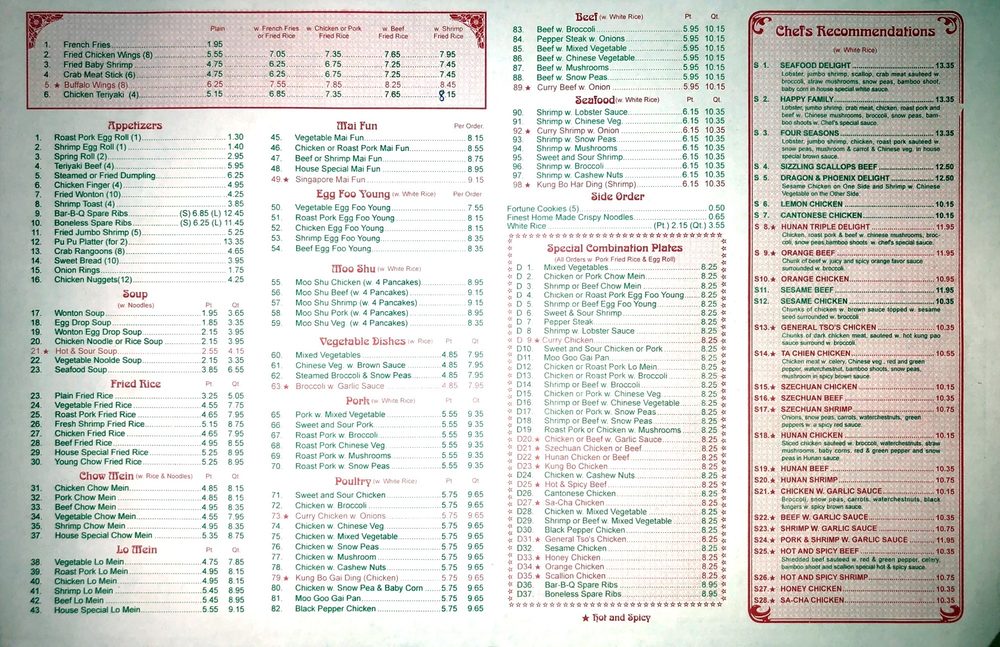 Jin Jin Chinese Restaurant Gift Card - Albemarle Nc Giftly Jin Jin Chinese Restaurant Gift Card - Albemarle Nc Giftly