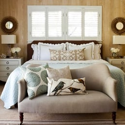 The Organized Designer Interior Design 2215 Plank Rd
