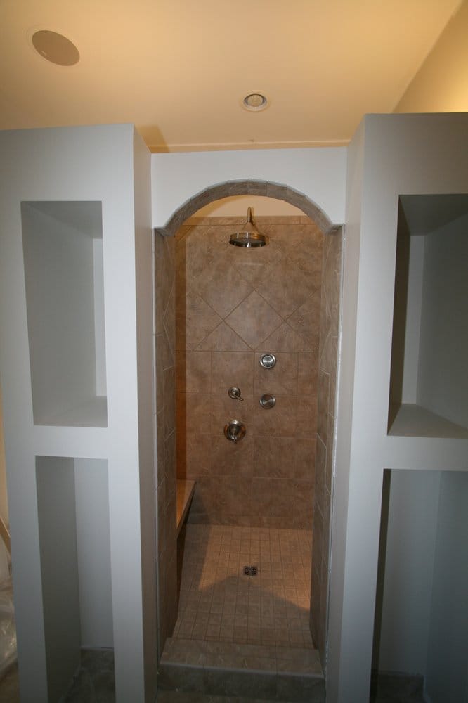 image of business Creative Flooring by Design