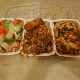 jumbo ii chinese food closed 10 reviews chinese jumbo ii chinese food closed 10 reviews chinese