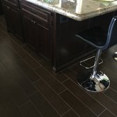 Arizona Kitchens And Refacing Contractors 1420 E Northern Ave Photo Of Arizona Kitchens And Refacing Phoenix Az United States Quality Molding