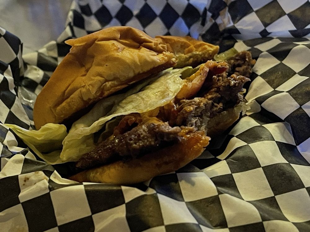 The Silver Medal The Silver Medal