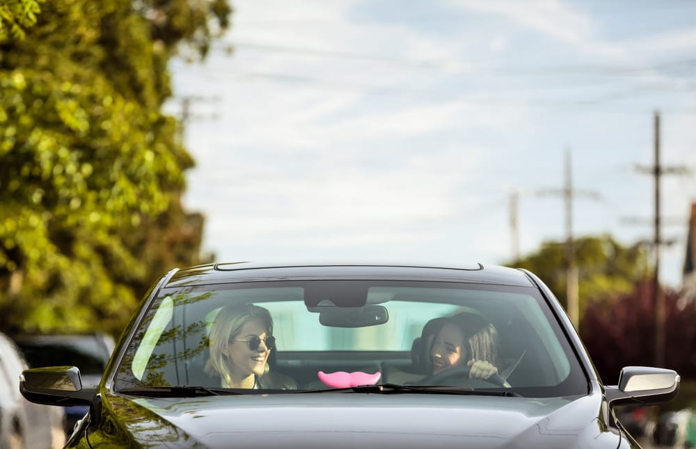 Lyft 46 Photos 17 Reviews Taxis Samos Tucson Az Yelp