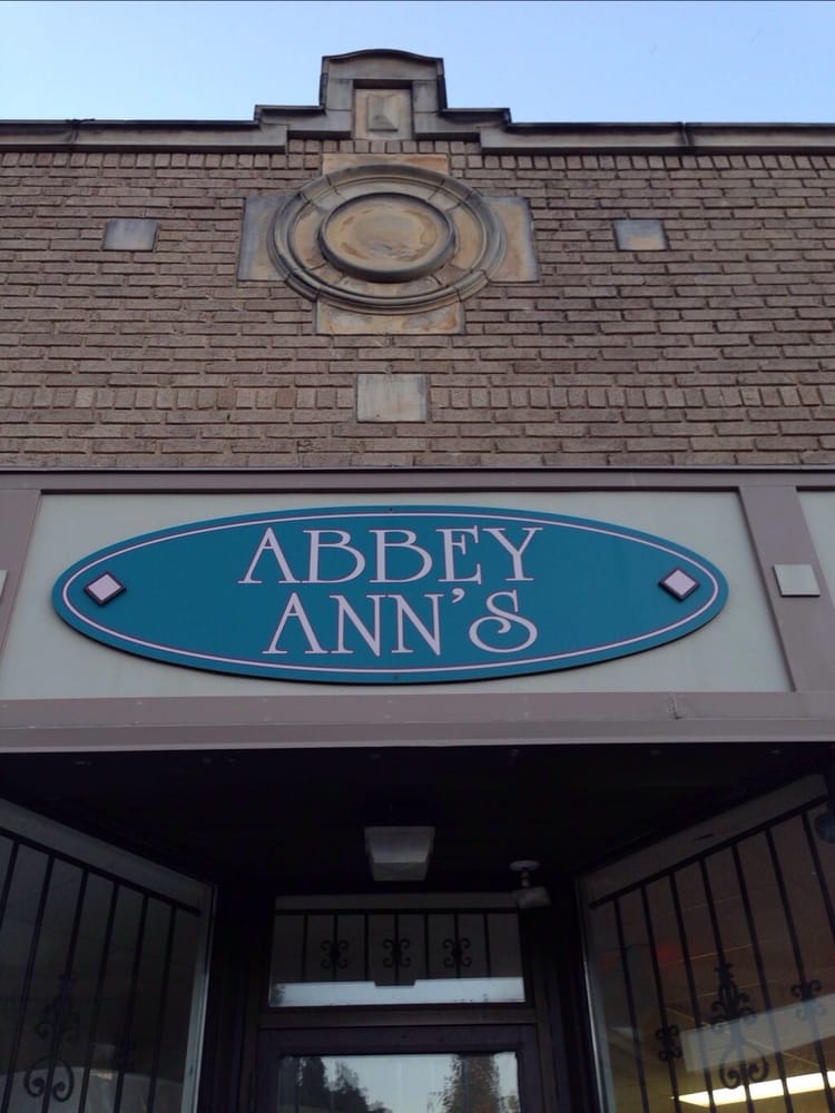 Abbey Ann’s Antiques 198 E Cuyahoga Falls Ave, Akron, OH Phone