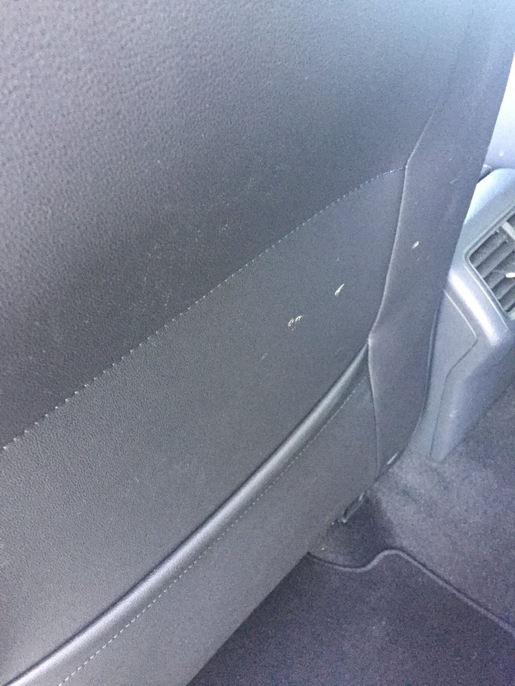 Tustin Plaza Car Wash Tustin Ca Tustin Plaza Car Wash Tustin Ca