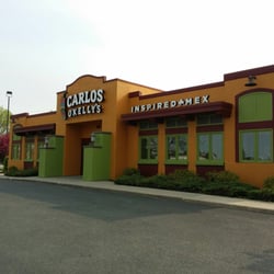 Carlos O Kelly S 17 Photos 44 Reviews Mexican 4825 Hwy 52 N Photo Of Carlos O Kelly S Rochester Mn United States