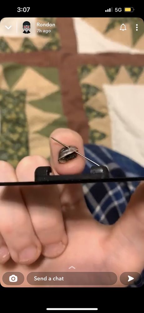 Sunny's Market & Deli