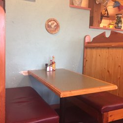 Melaque Mexican Restaurant - 23 Photos & 50 Reviews - Mexican - 1827