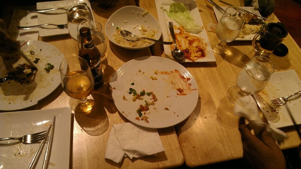 Lin Jia Asian Kitchen 142 Photos & 329 Reviews Asian Fusion 3437