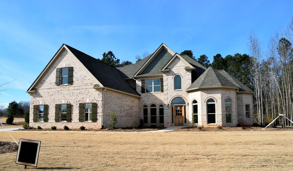 R3D Roofing