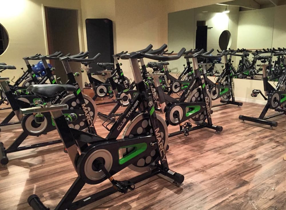 Fit Lab Kauai Gyms Reviews Princeville, HI Phone Number 54280 Kuhio Hwy Yelp