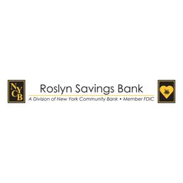 roslyn savings bank Roslyn Savings Bank - Banks roslyn savings bank Roslyn Savings Bank - Banks