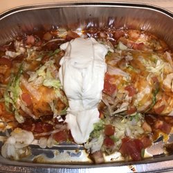 The Best 10 Mexican Restaurants In Boynton Beach Fl Last Updated Hacienda Mexican Restaurant And Bar