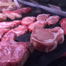 Kroger Collierville Tn >> Thomas’ Meat & Seafood - 34 Photos & 19 Reviews - Butcher - 875 W Poplar Ave, Collierville, TN Kroger Collierville Tn >> Thomas’ Meat & Seafood - 34 Photos & 19 Reviews - Butcher - 875 W Poplar Ave, Collierville, TN