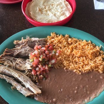 Yelp Socal Mexican Food In Spokane Wa Yelp Socal Mexican Food In Spokane Wa