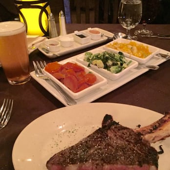 The Ranch Okc >> Ranch Steakhouse 273 Photos 193 Reviews Steakhouses The Ranch Okc >> Ranch Steakhouse 273 Photos 193 Reviews Steakhouses
