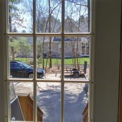 Sunshine Window Cleaning Of New England Washing Sunshine Window Cleaning Of New England Washing