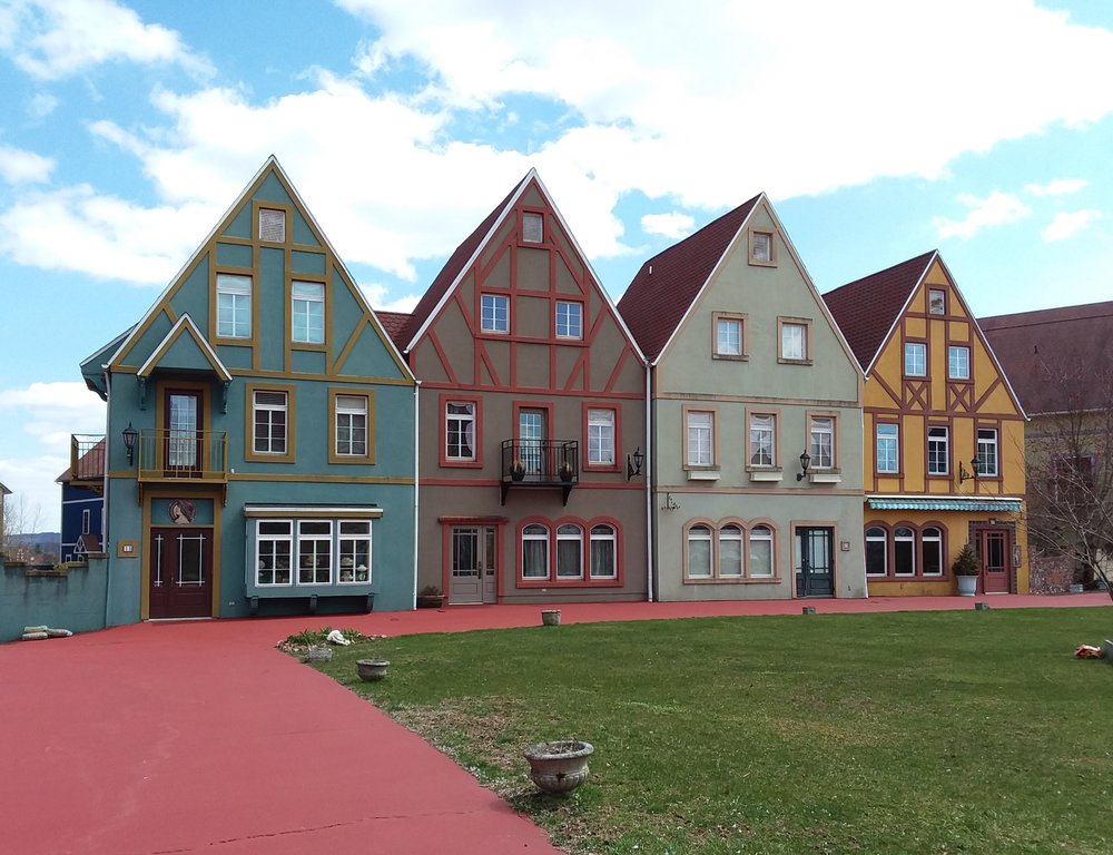 Stoudtburg Village Antiques Stoudtburg Rd, Adamstown, PA Yelp