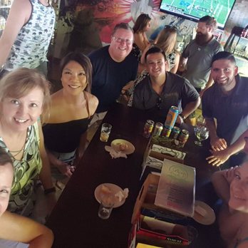 Craft Food Tours 117 Photos 25 Reviews Delray Photo Of Craft Food Tours Delray Beach Fl United States Foos On