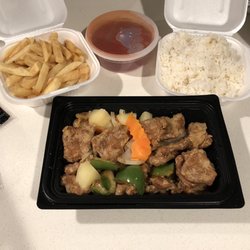 Hy Panda Chinese Restaurant Order Food Online 47 Photos 28 Photo Of Hy Panda Chinese Restaurant Plano Tx United States