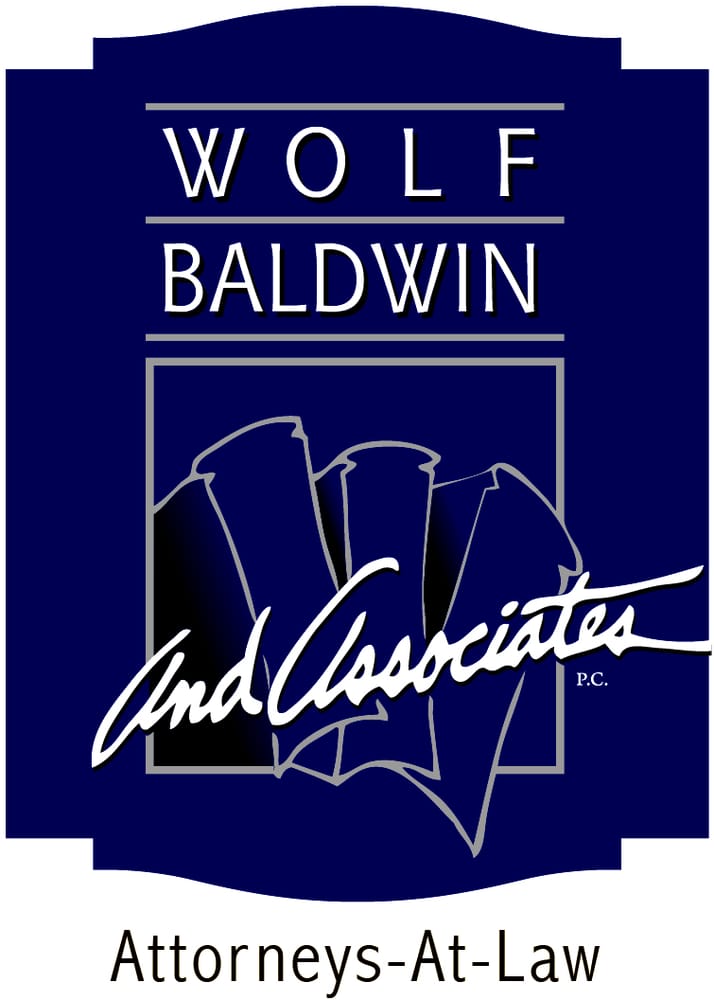 Wolf, Baldwin & Associates, PC