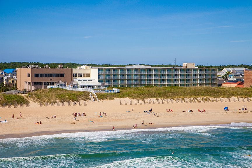 Ramada Plaza By Wyndham Nags Head Oceanfront 83 Photos 86 Ramada Plaza By Wyndham Nags Head Oceanfront 83 Photos 86 Reviews Hotels 1701 S Virginia Dare Trl Kill Devil Hill Nc Phone Number Last Updated