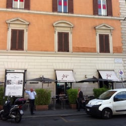 Mokarabia 11 reviews bars piazza fiume 77, pinciano, rome ... Piazza fiume rome