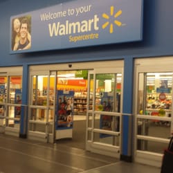 walmart supercentre 17 photos 10 reviews department stores walmart coquitlam flyer